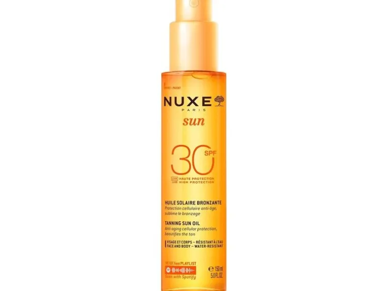 NUXE Sun 150 ml