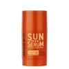NUXE Sun Stick Sérum Visage SPF50+ 25 g