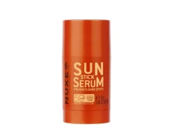 NUXE Sun Stick Sérum Visage SPF50+ 25 g