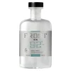 Nyborg Destilleri Frost Gin 92 0.5 l