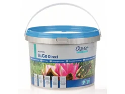 OASE Algenvernichter AquaActiv AlGo Direct 5 l