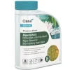 OASE AquaActiv PhosLess Direct 500 ml