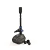 OASE Aquarius Fountain Set Classic 2000 E