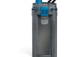 OASE Aussenfilter BioMaster² Thermo 250