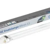 OASE Ersatzlampe UVC 11 W