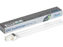OASE Ersatzlampe UVC 11 W