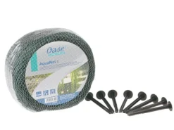 OASE Laubschutznetz 3 x 4 m