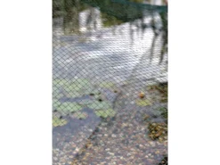 OASE Laubschutznetz 3 x 4 m