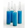 OASE Starterbakterien AquaActiv BioKick Premium