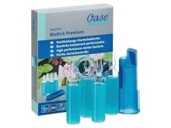 OASE Starterbakterien AquaActiv BioKick Premium