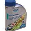 OASE Starterbakterien AquaActiv BioKick fresh 500 ml