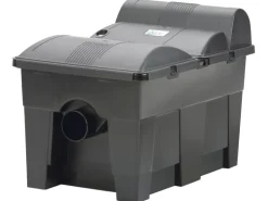 OASE Start Teichfilter BioSmart 16000 UVC