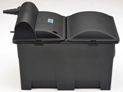 OASE Start Teichfilter BioSmart 16000 UVC