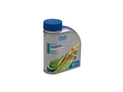 OASE Teichreiniger AquaActiv SediFree 5 l