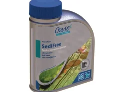 OASE Teichreiniger AquaActiv SediFree 500 ml
