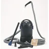OASE Teichsauger Pondovac Classic