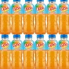 Oasis Soft-Drinks Tropical 12 x 0.5 l