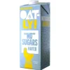 Oatly Haferdrink ohne Zucker 1 l