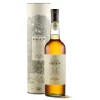 Oban Whisky Single Malt Scotch 14 Jahre 0.7 l
