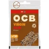 OCB Filter Slim Virgin 6 mm