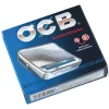 OCB Rollbox Automatisch