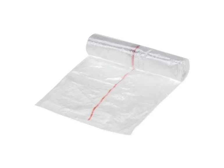 office focus Müllbeutel ProfitBag 50 x 56 cm, 40 Säcke pro Rolle