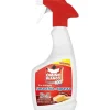 Omino Bianco Fleckenentferner Schaum 0.5 l