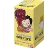One Piece Card Game TCG 500 Years in the Future OP 07 JP