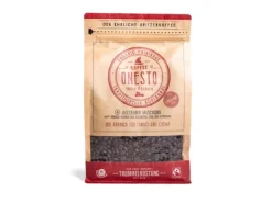 ONESTO Kaffeebohnen Bio Seefahrer Mischung 1 kg
