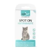 OptiPet Anti-Parasit-Tropfen SPOT ON 6 x 1 ml
