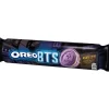 Oreo BTS Limited Edition 157 g