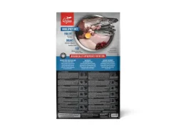 Orijen Trockenfutter Dog Original mit Geflügel & Fisch, 11.4 kg