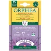 Orphea Mottenschutz Lavendelduft 15 Blättchen