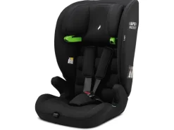 Osann Kindersitz Lupo Black