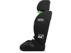 Osann Kindersitz Lupo Black