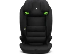 Osann Kindersitz Lupo Black