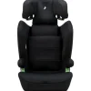 Osann Kindersitz Lupo 2 Isofix Black
