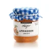 Ottiger Aprikosen konfitüre 250 g