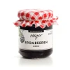 Ottiger Brombeer Gelée 250 g