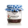 Ottiger Hagebutten Konfitüre 475 g