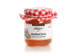 Ottiger Maracuja Gelee 250 g