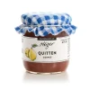 Ottiger Quitten Konfitüre 475 g