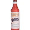 Ovignac Senglet Eiercognac 0.7 l