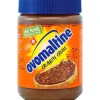 Ovomaltine Brotaufstrich Crunchy Cream 400 g