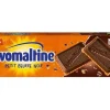 Ovomaltine Guetzli Petit Beurre Noir 145 g
