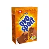 Ovomaltine Riegel Ovo Sport 60 g