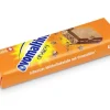 Ovomaltine Schokolade Crunchy Mini 42 x 42 g