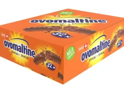 Ovomaltine Schokolade Ovo Branchli 32 x 33 g
