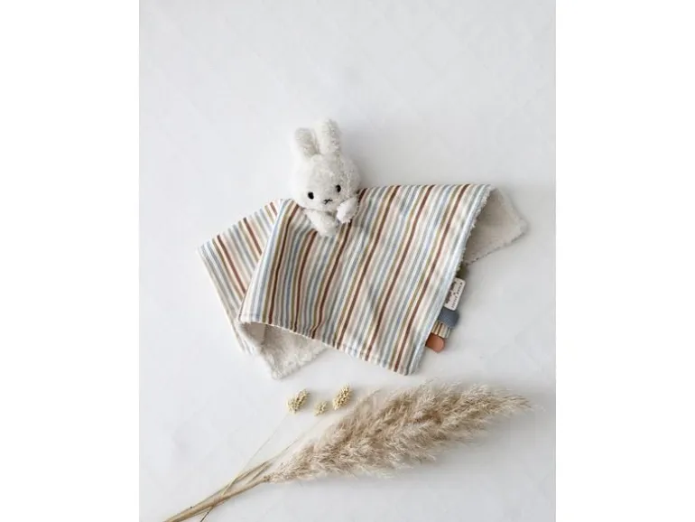 Oykami Geschenkset Babybox Siena Blau