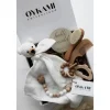 Oykami Geschenkset Monaco